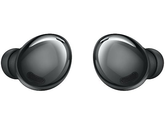 Słuchawki SAMSUNG Galaxy Buds Pro Czarny SM-R190NZKAEUE