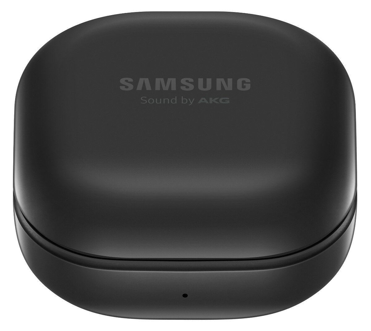 Słuchawki SAMSUNG Galaxy Buds Pro Czarny SM-R190NZKAEUE