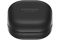 Słuchawki SAMSUNG Galaxy Buds Pro Czarny SM-R190NZKAEUE