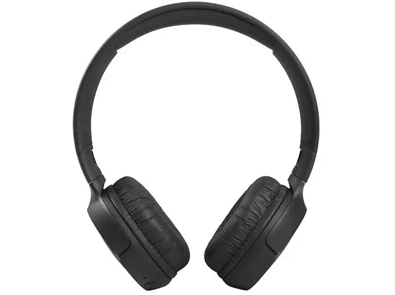 Słuchawki bezprzewodowe JBL Tune 510BT Czarny – zdjęcie 2
