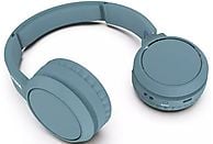 Słuchawki bezprzewodowe PHILIPS TAH4205BL/00