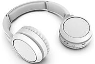 Słuchawki bezprzewodowe PHILIPS TAH4205WT/00