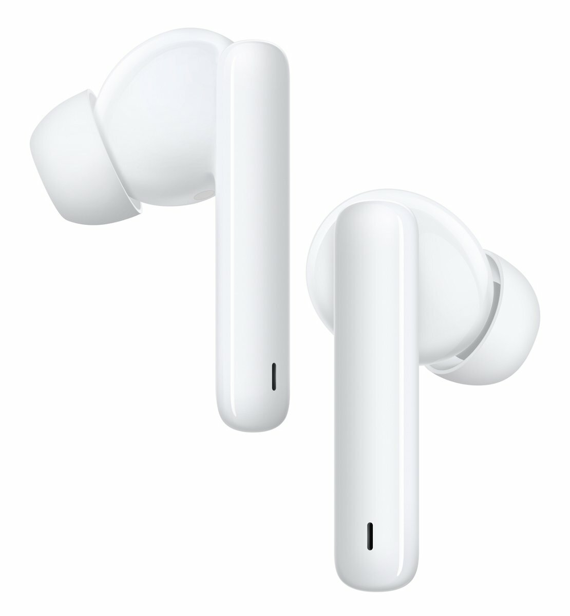 Słuchawki HUAWEI FreeBuds 4i Biały
