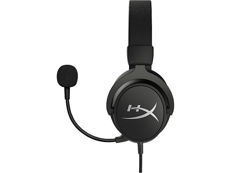 Słuchawki bezprzewodowe HYPERX Cloud MIX – zdjęcie 3