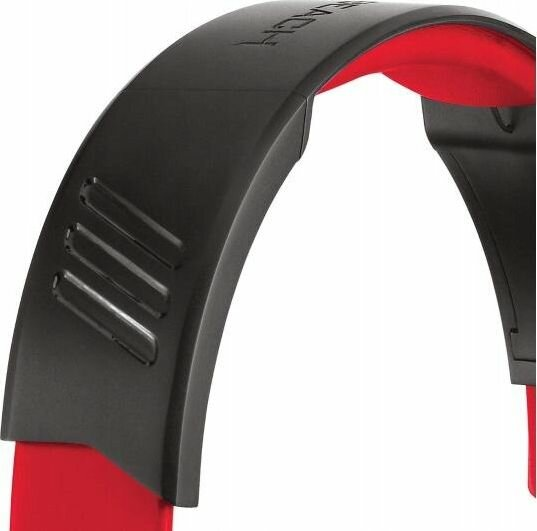 Słuchawki dla graczy Turtle Beach Recon 70N do Nintendo Switch, PS5, PS4, Xbox, PC