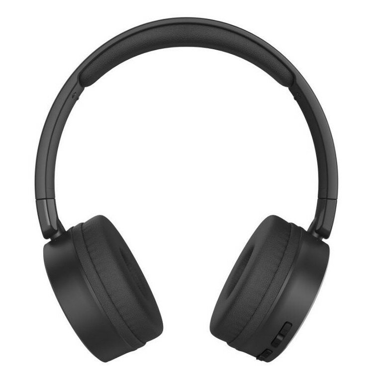 Słuchawki bezprzewodowe THOMSON WHP-6011BT