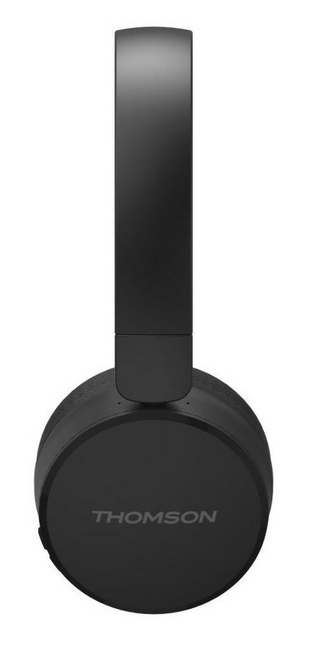Słuchawki bezprzewodowe THOMSON WHP-6011BT