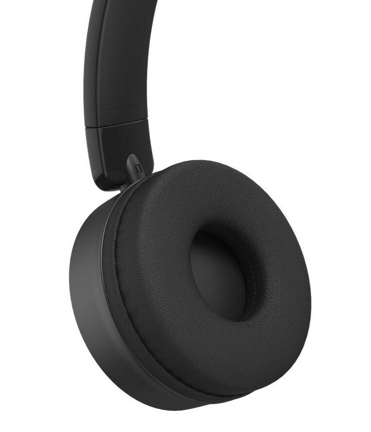 Słuchawki bezprzewodowe THOMSON WHP-6011BT