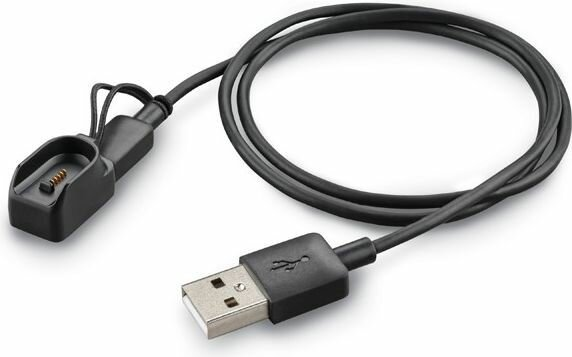 Słuchawka Bluetooth PLANTRONICS Voyager Legend + Etui ładujące