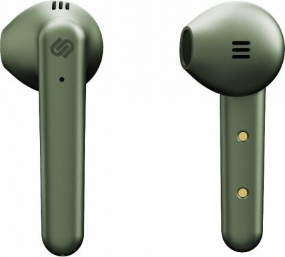 Słuchawki URBANISTA Stockholm Plus Olive Green