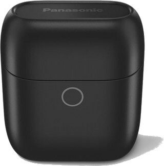 Słuchawki bezprzewodowe PANASONIC RZ-B100WDE-K Czarny