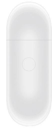 Słuchawki Bluetooth HUAWEI FreeBuds 4 Biały