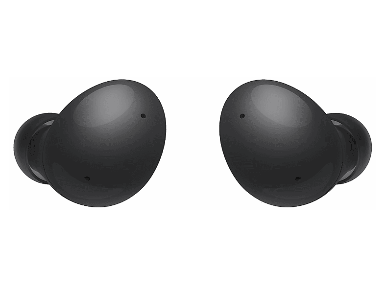 PRODUKT PO EKSPOZYCJI - Słuchawki SAMSUNG Galaxy Buds 2 Grafitowy SM-R177NZKAEUE