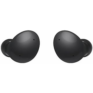 Słuchawki SAMSUNG Galaxy Buds 2 Grafitowy SM-R177NZKAEUE