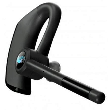 Słuchawka Bluetooth JABRA M300-XT