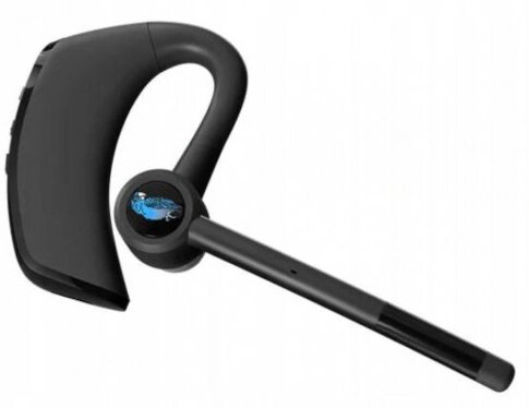 Słuchawka Bluetooth JABRA M300-XT