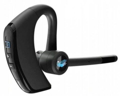 Słuchawka Bluetooth JABRA M300-XT