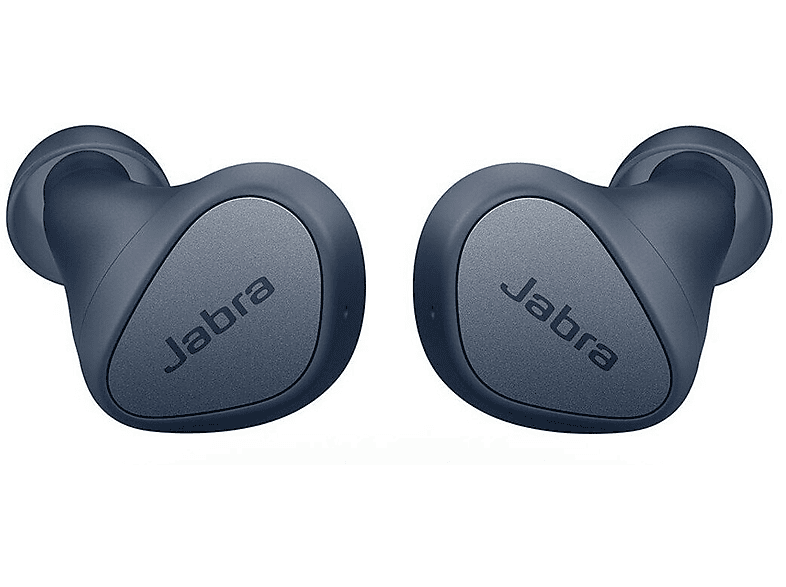 Media markt 2025 jabra elite 65t