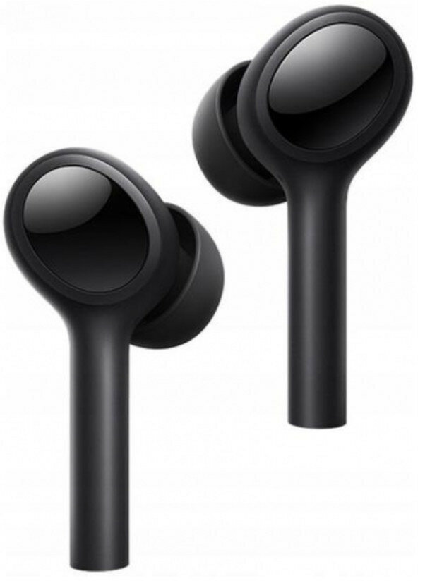 Słuchawki bezprzewodowe XIAOMI Mi True Wireless Earphones 2 Pro