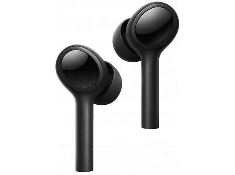 S uchawki bezprzewodowe XIAOMI Mi True Wireless Earphones 2 Pro