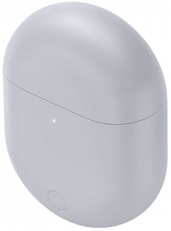 Słuchawki bezprzewodowe XIAOMI Redmi Buds 3 Pro True Wireless Szary