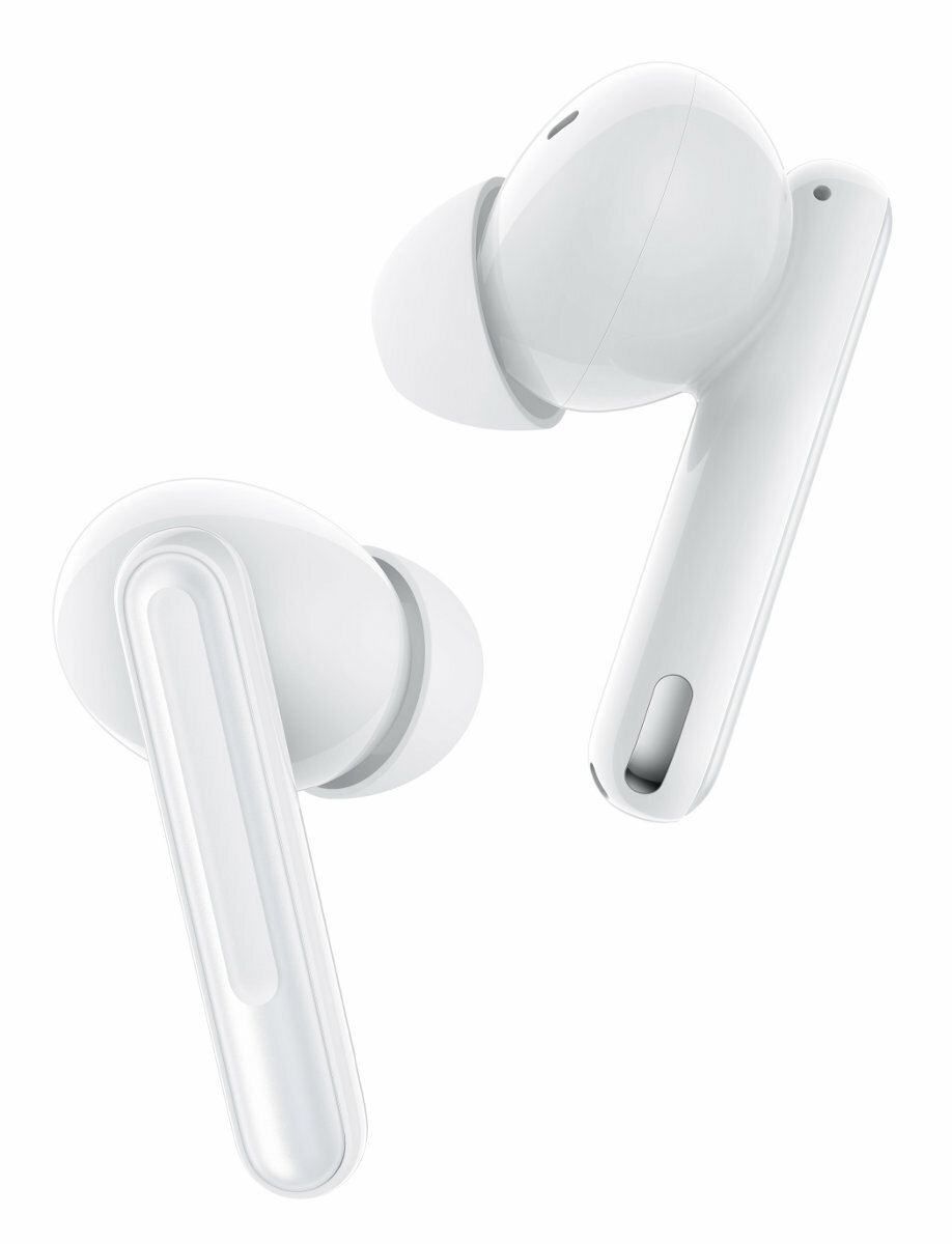 Słuchawki OPPO Enco Free2