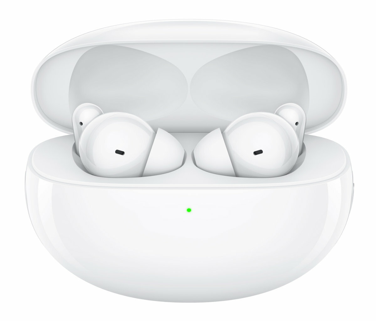 Słuchawki OPPO Enco Free2