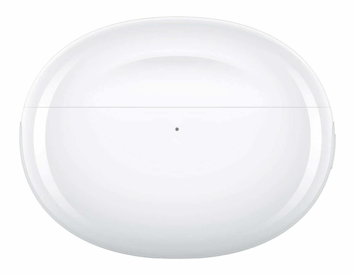 Słuchawki OPPO Enco Free2