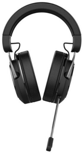 Słuchawki bezprzewodowe ASUS TUF Gaming H3 Wireless