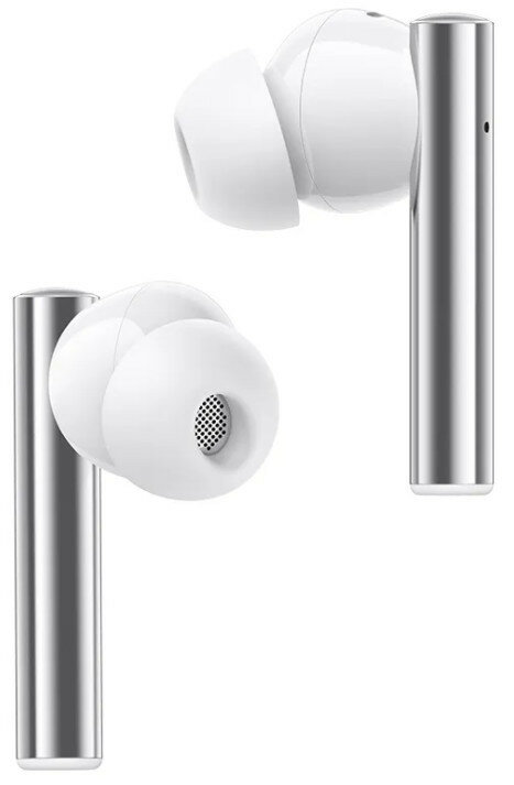 Słuchawki bezprzewodowe REALME Buds Air 2 Biały