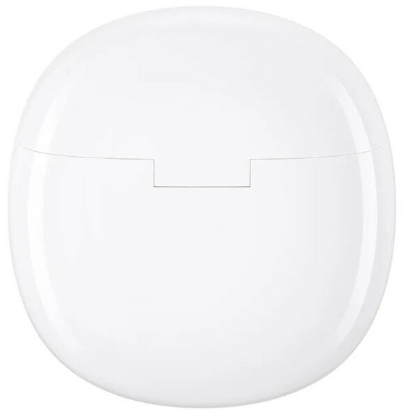 Słuchawki bezprzewodowe REALME Buds Air 2 Biały