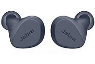 Słuchawki bezprzewodowe JABRA Elite 2 Navy