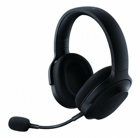 Słuchawki RAZER Barracuda X RZ04-03800100-R3M1