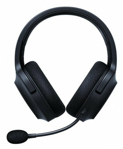 Słuchawki RAZER Barracuda X RZ04-03800100-R3M1