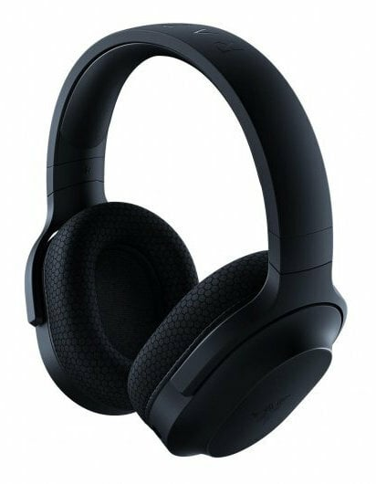 Słuchawki RAZER Barracuda X RZ04-03800100-R3M1