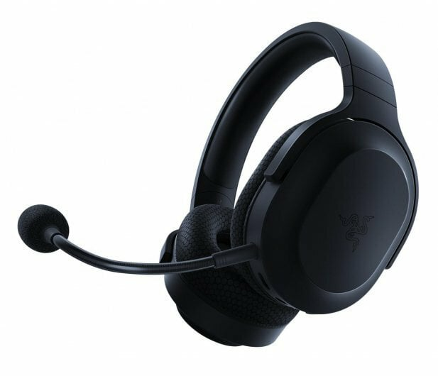 Słuchawki RAZER Barracuda X RZ04-03800100-R3M1