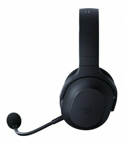 Słuchawki RAZER Barracuda X RZ04-03800100-R3M1