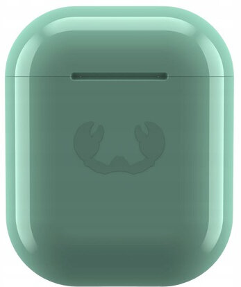 Słuchawki bezprzewodowe FRESH N REBEL Twins 2 Misty Mint