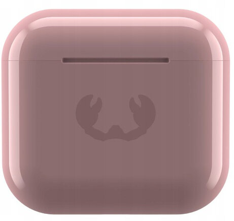 Słuchawki bezprzewodowe FRESH N REBEL Twins 2 Tip Dusty Pink