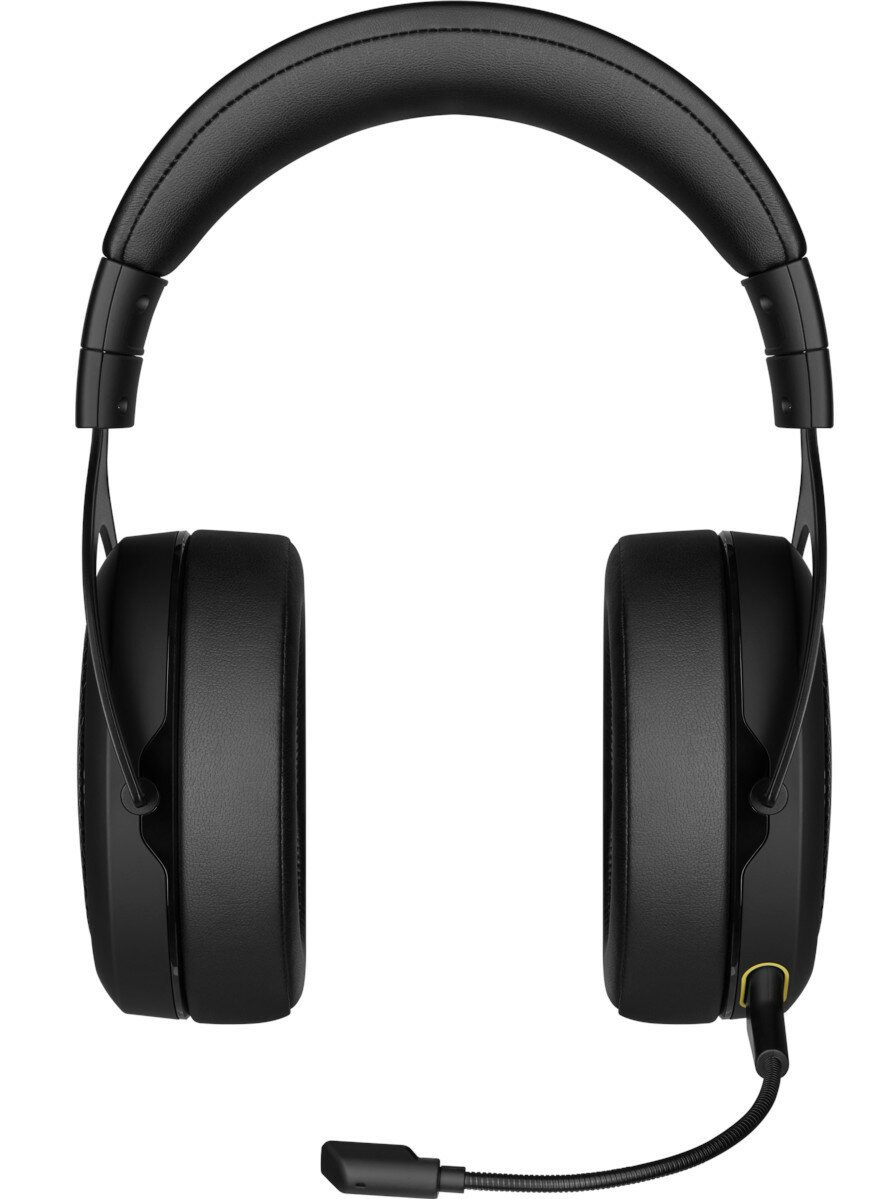 Słuchawki bezprzewodowe CORSAIR HS70 Bluetooth CA-9011227-EU
