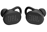 Słuchawki bezprzewodowe JBL Endurance Race Czarny