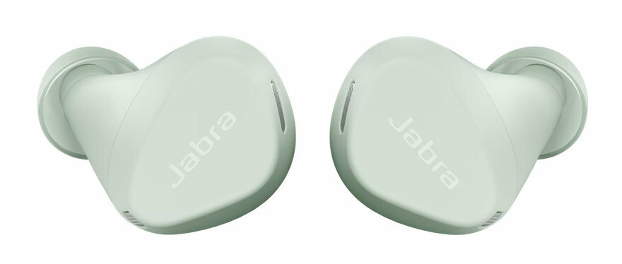 Sportowe słuchawki bezprzewodowe JABRA Elite 4 Active