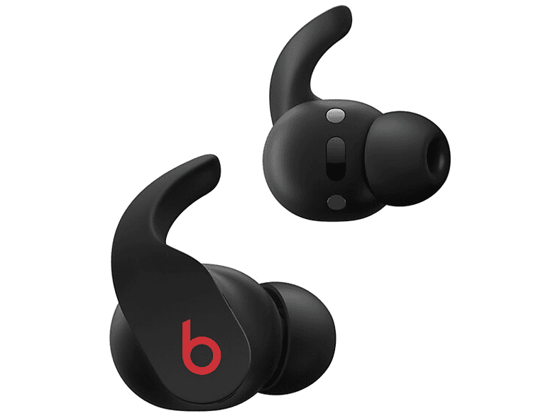 Beats powerbeats best sale pro media markt