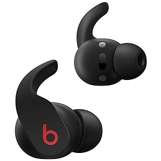Słuchawki bezprzewodowe BEATS Fit Pro Czarny MK2F3EE/A