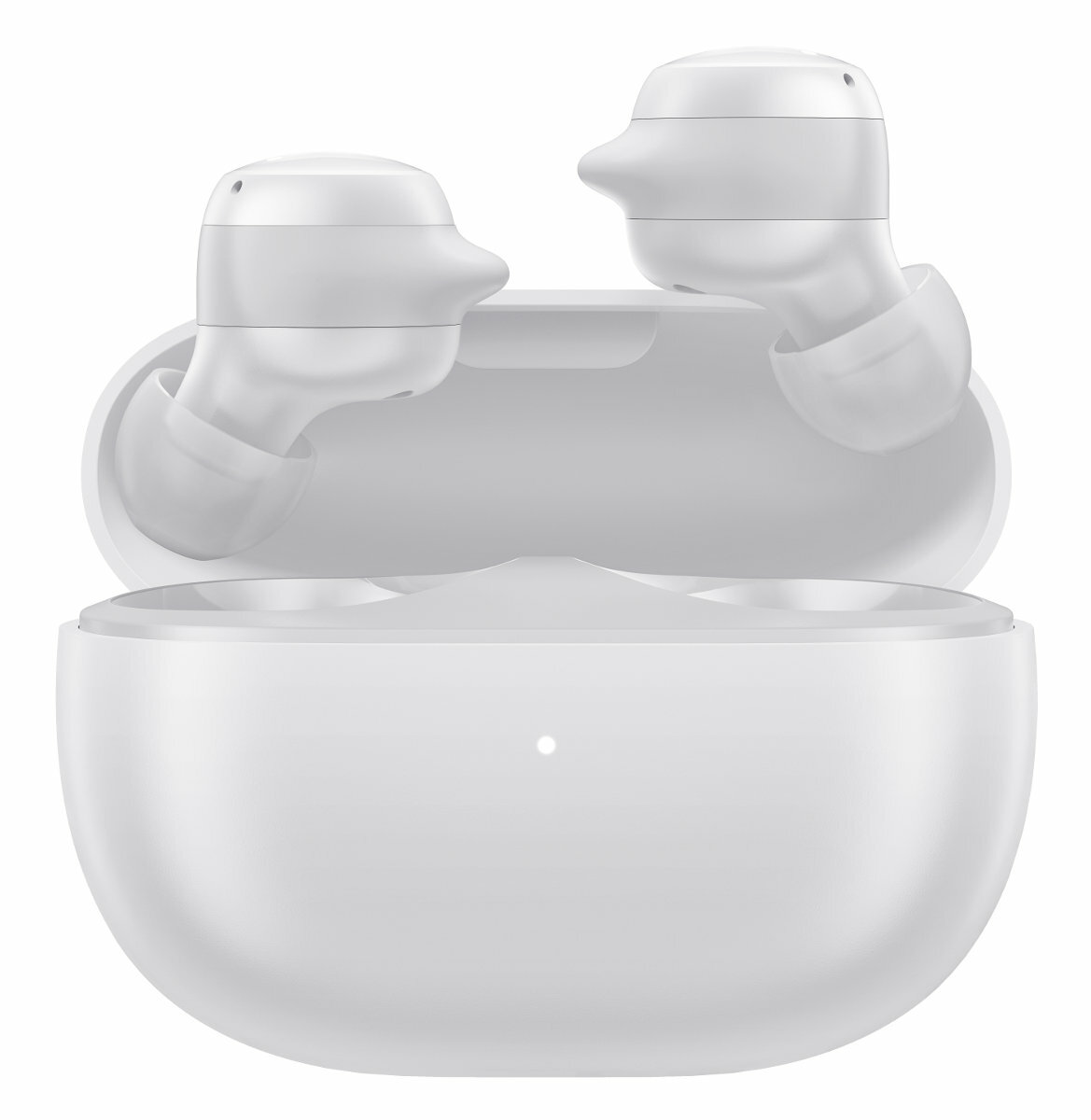 Słuchawki XIAOMI Redmi Buds 3 Lite Biały