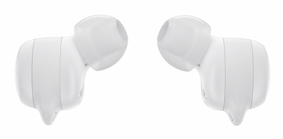 Słuchawki XIAOMI Redmi Buds 3 Lite Biały