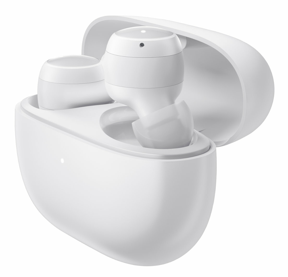 Słuchawki XIAOMI Redmi Buds 3 Lite Biały