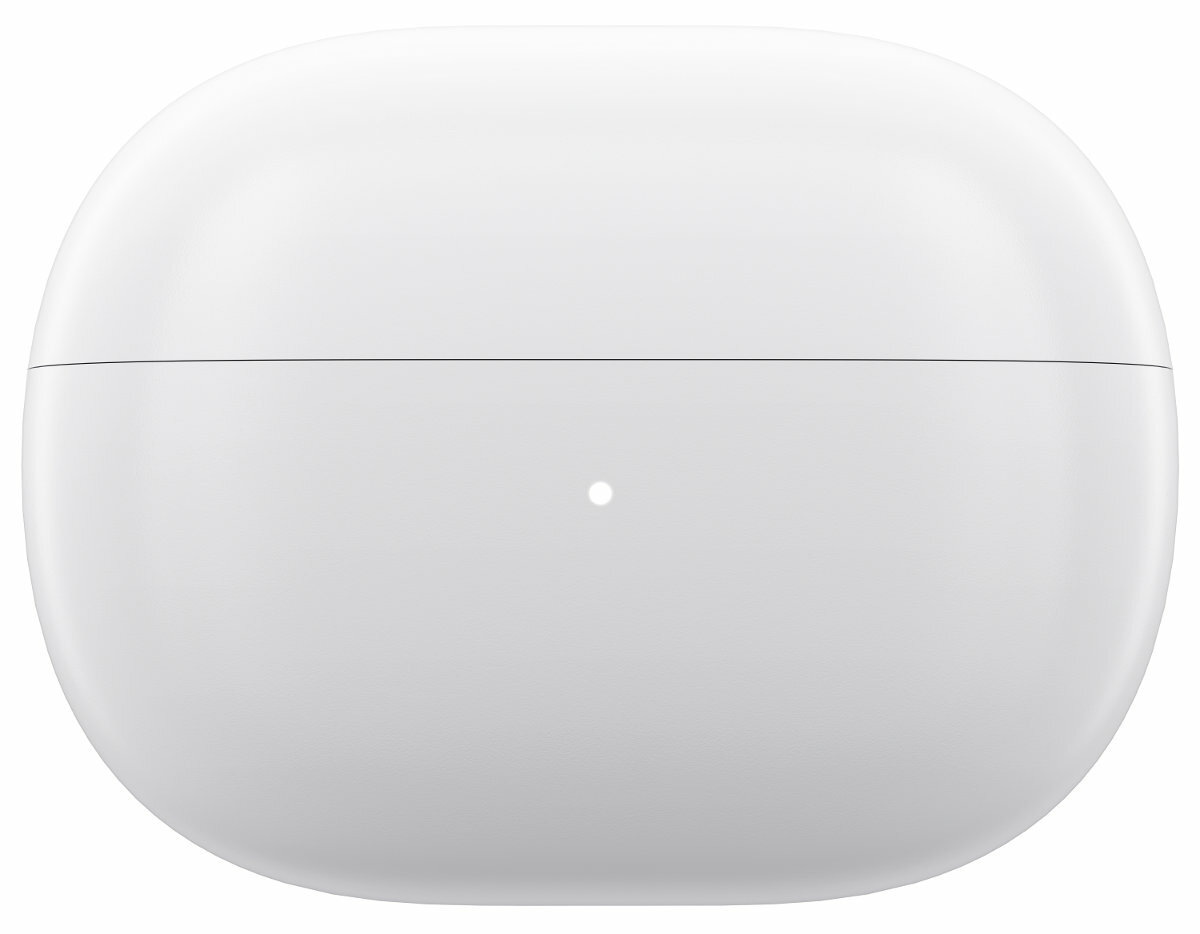 Słuchawki XIAOMI Redmi Buds 3 Lite Biały