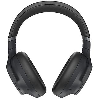 Słuchawki bezprzewodowe TECHNICS EAH-A800E-K Czarny