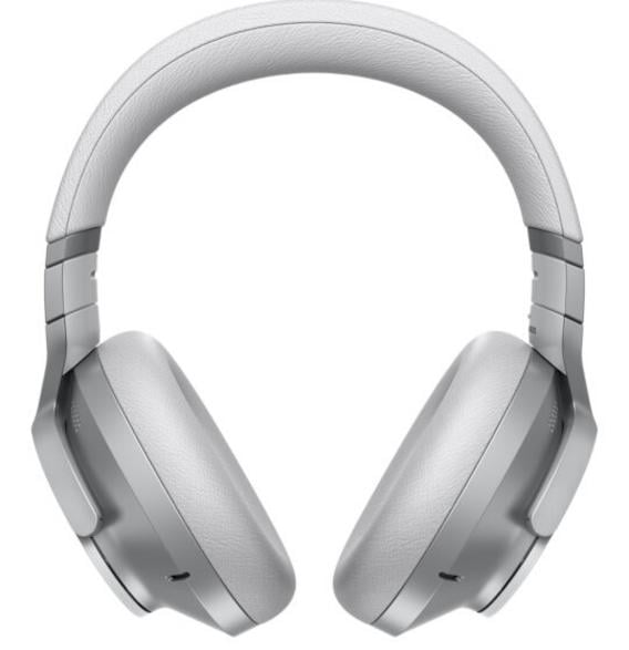 Technics EAH-A800E-S trådlösa hörlurar silver